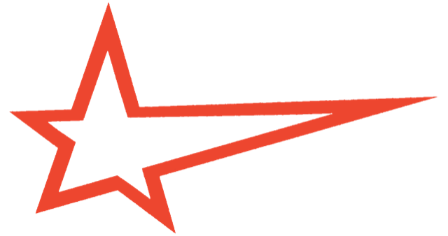 Perestroika logo