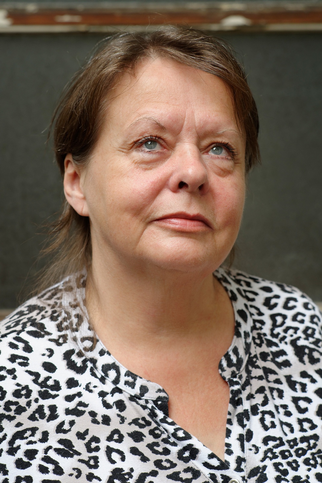 Angelika Borrmann, Görlitz 2014