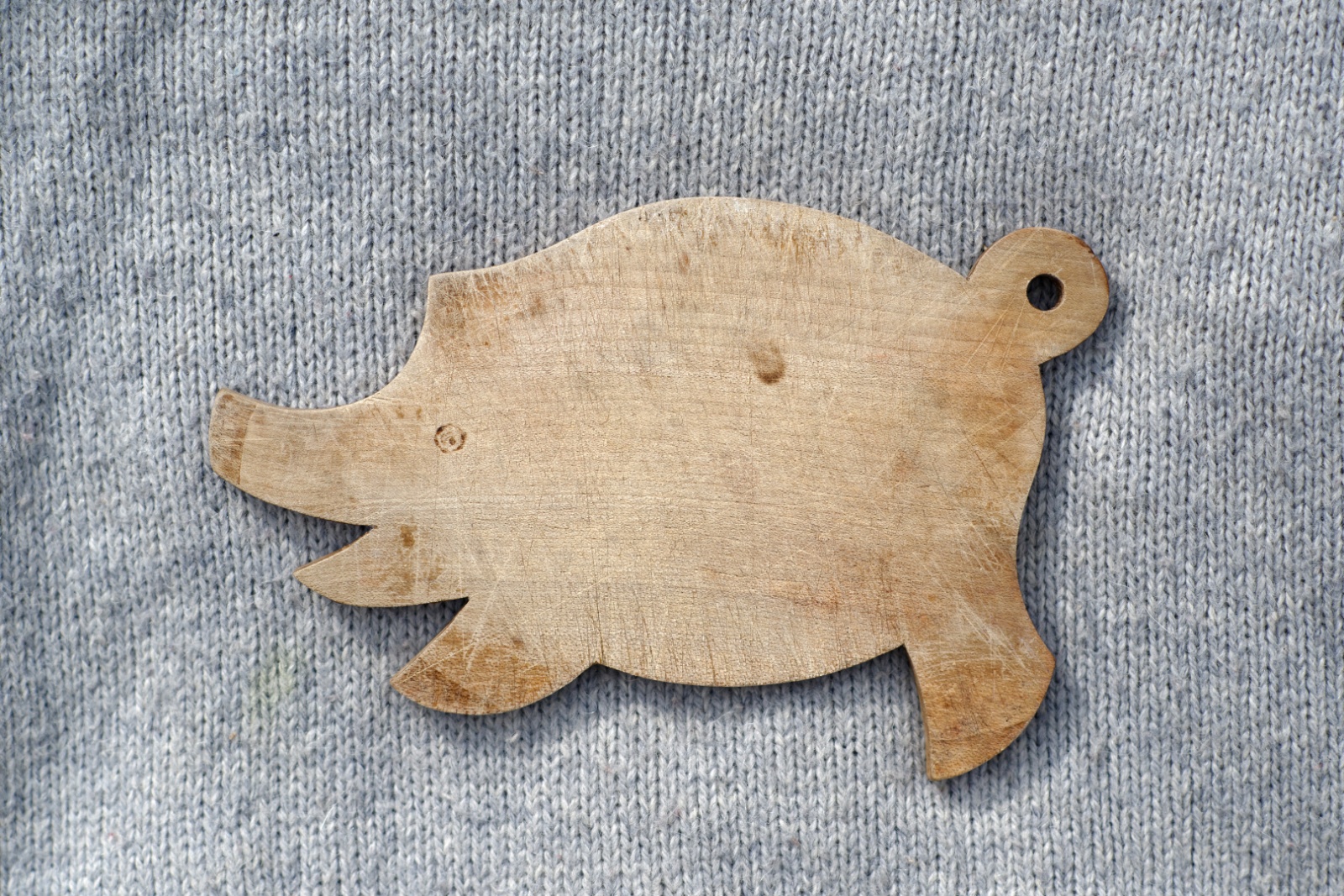 Max Liebschtin leikkuulauta DDR-ajalta, Görlitz 2015